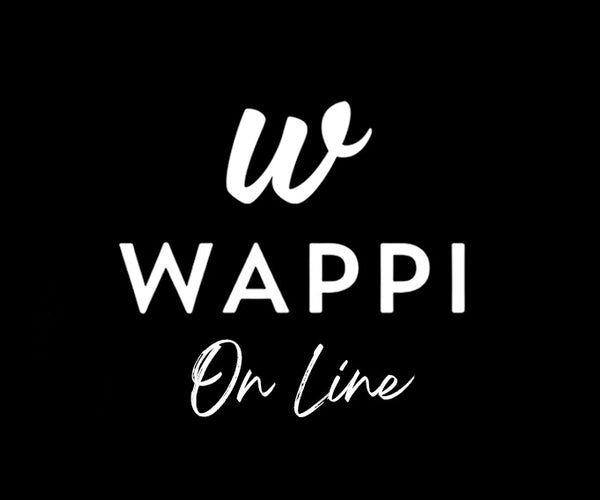 Wappi On Line - Productos innovadores