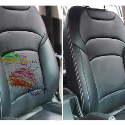 Limpiador Foam Cleaner – Espuma Multiusos de Alto Rendimiento