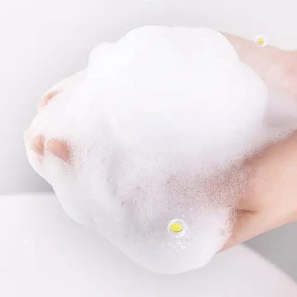 Limpiador Foam Cleaner – Espuma Multiusos de Alto Rendimiento