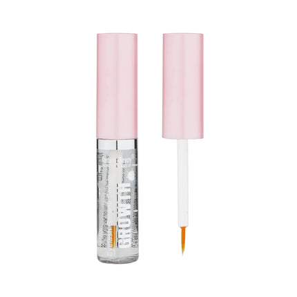 🌟🌿Pack 2x1 GrowthSerum Cejas y Pestañas- Fija, Define y Ayuda a Crecer