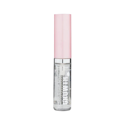🌟🌿Pack 2x1 GrowthSerum Cejas y Pestañas- Fija, Define y Ayuda a Crecer