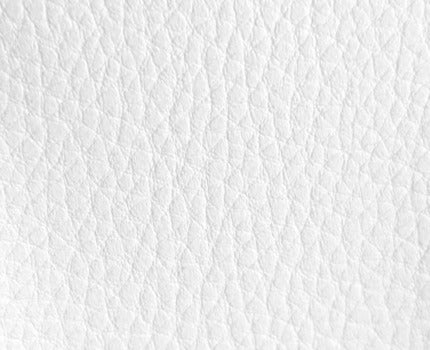 ReparaFácil™ Cuero Autoadhesivo Premium – Oferta 2×1