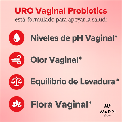 Truly Soft Serve After Shave Oil – Aceite post-afeitado 40ml+ Regalo URO: Probióticos y Ácido Bórico para una Vagina Saludable