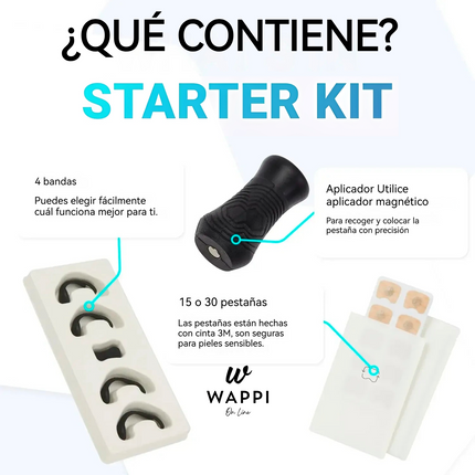 👃🏻RespiraPlus – Dilatador Nasal Mejora la Respiración Durante El Sueño