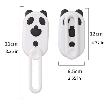Cepillo a Vapor para Mascotas 4 en 1 – Limpieza, Masaje y Esterilización UV