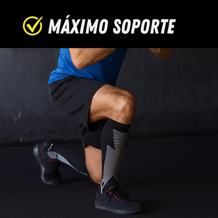 🧦Calcetines de Compresión con Cobre Terapéutico