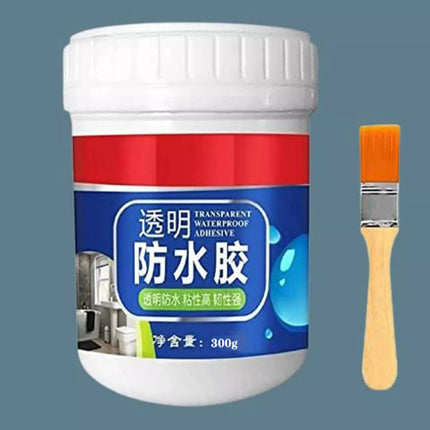Sellador Líquido Impermeable – Protección Total Contra Filtraciones