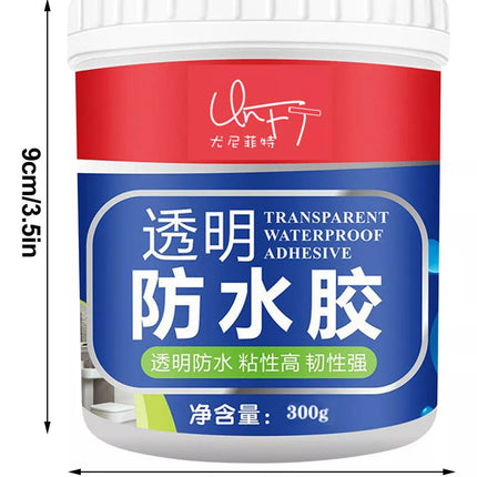 Sellador Líquido Impermeable – Protección Total Contra Filtraciones