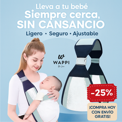 Collection image for: Bebes