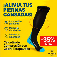 Collection image for: Vestuario y Calzado