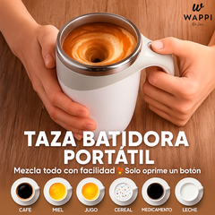 Collection image for: Recomendados de la semana
